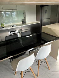 euHabitat (D14), Condominium #551144121